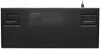 Клавиатура Logitech G Pro X TKL Rapid 920-013244 (белый, с гравировкой) фото 2