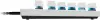 Клавиатура Logitech G Pro X TKL Rapid 920-013244 (белый, с гравировкой) фото 5