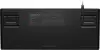 Клавиатура Logitech G Pro X TKL Rapid Analog 920-013234 (черный, нет кириллицы) icon 3