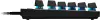 Клавиатура Logitech G Pro X TKL Rapid Analog 920-013234 (черный, нет кириллицы) icon 5