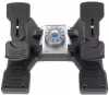 Педальный блок Logitech G Saitek PRO Flight Rudder Pedals icon