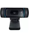 Веб-камера Logitech HD Pro Webcam C910 icon