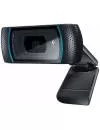 Веб-камера Logitech HD Pro Webcam C910 фото 5