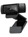 Веб-камера Logitech HD Pro Webcam C920 icon