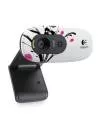 Веб-камера Logitech HD Webcam C270 (960-000635) фото 11