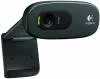 Веб-камера Logitech HD Webcam C270 (960-000635) фото 2