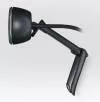 Веб-камера Logitech HD Webcam C270 (960-000635) фото 5