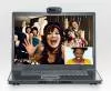 Веб-камера Logitech HD Webcam C270 (960-000635) фото 6