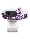 Веб-камера Logitech HD Webcam C270 (960-000635) фото 7