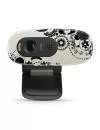 Веб-камера Logitech HD Webcam C270 (960-000635) фото 9
