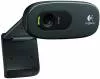 Веб-камера Logitech HD Webcam C270 фото 2