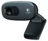 Веб-камера Logitech HD Webcam C270 фото 3