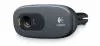 Веб-камера Logitech HD Webcam C270 фото 4