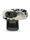 Веб-камера Logitech HD Webcam C270 фото 9