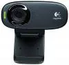 Веб-камера Logitech HD Webcam C310 icon