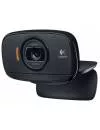 Веб-камера Logitech HD Webcam C525  icon