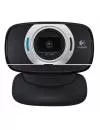 Веб-камера Logitech HD Webcam C615 icon