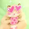 Школьный рюкзак Listoff Хомячок РК0340 icon 2