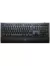 Клавиатура Logitech Illuminated Keyboard K740 icon