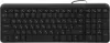 Клавиатура Logitech K106 920-013902 (черный, с гравировкой) icon