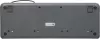 Клавиатура Logitech K106 920-013902 (черный, с гравировкой) фото 3