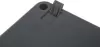 Клавиатура Logitech K106 920-013902 (черный, с гравировкой) фото 4