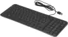 Клавиатура Logitech K106 920-013902 (черный, с гравировкой) фото 7