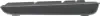 Клавиатура Logitech K106 920-013902 (черный, с гравировкой) фото 9