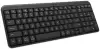Клавиатура Logitech K251 Compact Bluetooth Wireless Keyboard 920-013363 (графитовый, нет кириллицы) icon 2