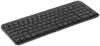 Клавиатура Logitech K251 Compact Bluetooth Wireless Keyboard 920-013363 (графитовый, нет кириллицы) icon 4