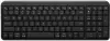 Клавиатура Logitech K251 Compact Bluetooth Wireless Keyboard 920-013490 (черный, нет кириллицы) icon