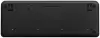 Клавиатура Logitech K251 Compact Bluetooth Wireless Keyboard 920-013490 (черный, нет кириллицы) icon 4