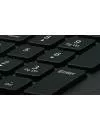 Клавиатура Logitech Corded Keyboard K280e  фото 2