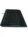 Клавиатура Logitech Corded Keyboard K280e  фото 6