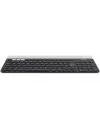 Клавиатура Logitech K780 Multi-Device Wireless Keyboard (920-008043) фото 2