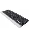 Клавиатура Logitech K780 Multi-Device Wireless Keyboard (920-008043) фото 3