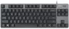 Клавиатура Logitech K835 TKL 920-010008 (серый, TTC Blue, нет кириллицы) icon