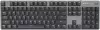 Клавиатура Logitech K845 920-009216 (Red Switches) icon