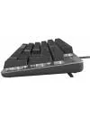 Клавиатура Logitech K845 920-009860 (Blue Switches, нет кириллицы) icon 6