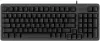 Клавиатура Logitech K848 920-013904 (черный) icon