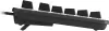 Клавиатура Logitech K848 920-013904 (черный) фото 2