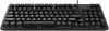 Клавиатура Logitech K848 920-013904 (черный) фото 3
