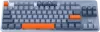 Клавиатура Logitech K855 920-011073 (синий, с гравировкой) фото 3