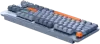 Клавиатура Logitech K855 920-011073 (синий, с гравировкой) фото 5