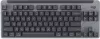 Клавиатура Logitech K855 920-011074 (графитовый, нет кириллицы) icon