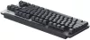 Клавиатура Logitech K855 920-011074 (графитовый, нет кириллицы) icon 3