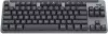 Клавиатура Logitech K855 920-011074 (графитовый, нет кириллицы) icon 5