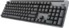 Клавиатура Logitech K865 WIRELESS MECHANICAL (графит) icon 3