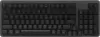 Клавиатура Logitech K868 920-013912 (черный, с гравировкой) icon