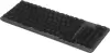 Клавиатура Logitech K868 920-013912 (черный, с гравировкой) фото 10